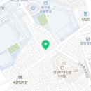 경희대코리안체육관 이미지