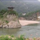 달이 머무는 집 이미지