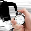 유나이티드병원 이미지