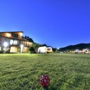 퍼피게스트하우스 이미지