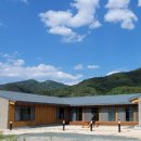 지수남명진취가 이미지