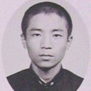 3학년2반 이미지