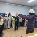 우성지역아동센터 이미지