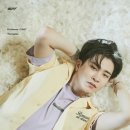 영재 이미지