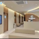 마음소리 아동발달 센터 이미지