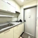 더본공인중개사사무소 이미지