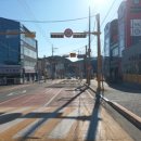 양덕동126 이미지