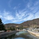 남해소담 | 2025 봄 캠핑, 남해 상주 은모래비치 오토캠핑장 A15