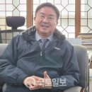 영화건축사사무소 이미지