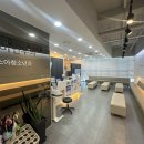 마산이비인후과의원 이미지