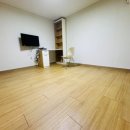 동방공인중개사사무소 | 관악구부동산 하늘공인중개사사무소 이용한 후기