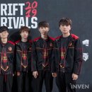 펀플러스 이미지
