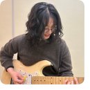 (주)이안팜 | 안산기타학원, 속도보다 정확함을 배운 오늘은뮤직
