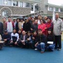 아름요양원 이미지