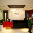 더한의원 이미지