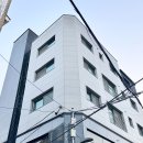 합정역(6) 이미지