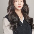 라트리시그니엘진주 이미지