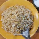 서천멕시칸