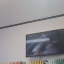 네일그리움