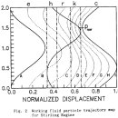 베타네민박 이미지