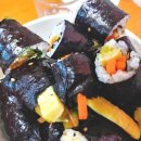 또또꼬마김밥군산 이미지