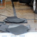 엔젤세차장 이미지