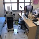 마디신통의원 이미지