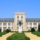 고려대학교 이미지