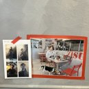 지져스(ZISUS) 이미지