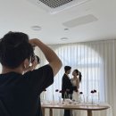 제주 웨딩스냅 ‘고은필름’ 후기 제주도 웨딩 촬영 준비물 추천