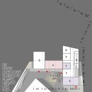 장애인문화복지센터 이미지