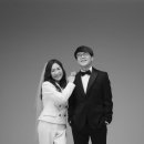 양현로 405번길 이미지