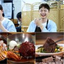 (주)미소닷컴 이미지