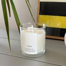 적성전통시장 | 군인실내데이트 mbti향수만들기 후기 조향원데이클래스 공방데이트