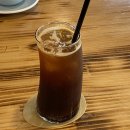 커피로스터스 짙은 이미지