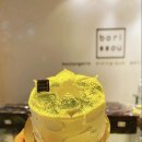 borissouparis(보리수파리)