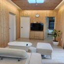 해비치호텔앤리조트 이미지