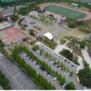 상무시민공원 이미지