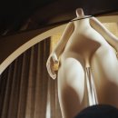 디자인디스트릭트 이미지