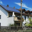 토탈 태양광발전소 이미지