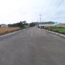 산양보건진료소 이미지