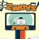 황금오락실 | #91 [대구 방탈출 / 황금열쇠 대구 동성로 2호점] 2WAYS