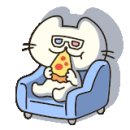 부산서구문화원화장실 이미지