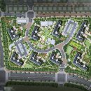 LH천년나무7단지 이미지