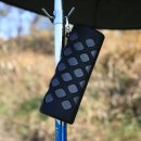 송산낚시 이미지