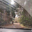 성읍2리마을회관 이미지