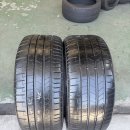 275 40 22 피렐리 피제로 pz4 BMW X7 순정타이어 중고 2본 40만원 판매합니다. 이미지
