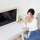 라인컴퓨터 | 제닉스 제로드 제로라인 데스크 1200 1인용 컴퓨터 게이밍책상 후기