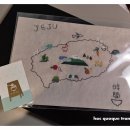 비자낭달집 이미지