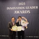 실버라이닝의원